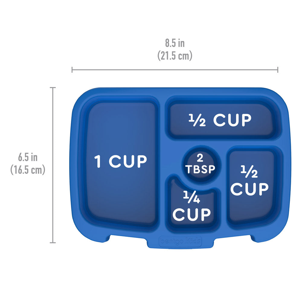 bentgo-kids-tray-with-transparent-cover-s6 BKTRAY-B_5.jpg
