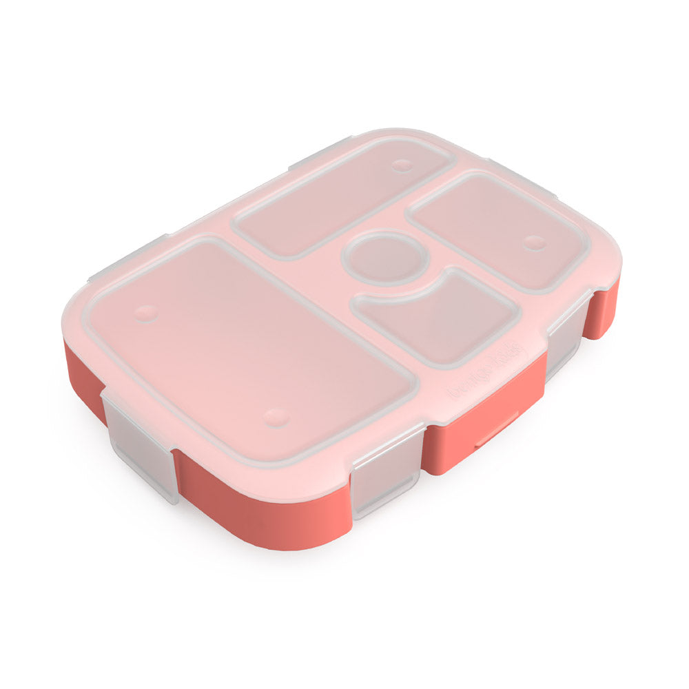 bentgo-kids-tray-with-transparent-cover-s6 BKTRAY-CO.jpg