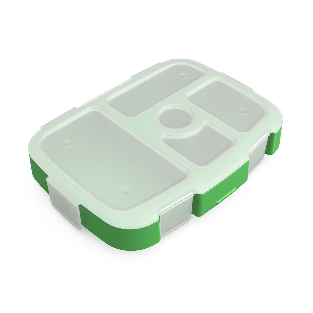bentgo-kids-tray-with-transparent-cover-s6 BKTRAY-G.jpg