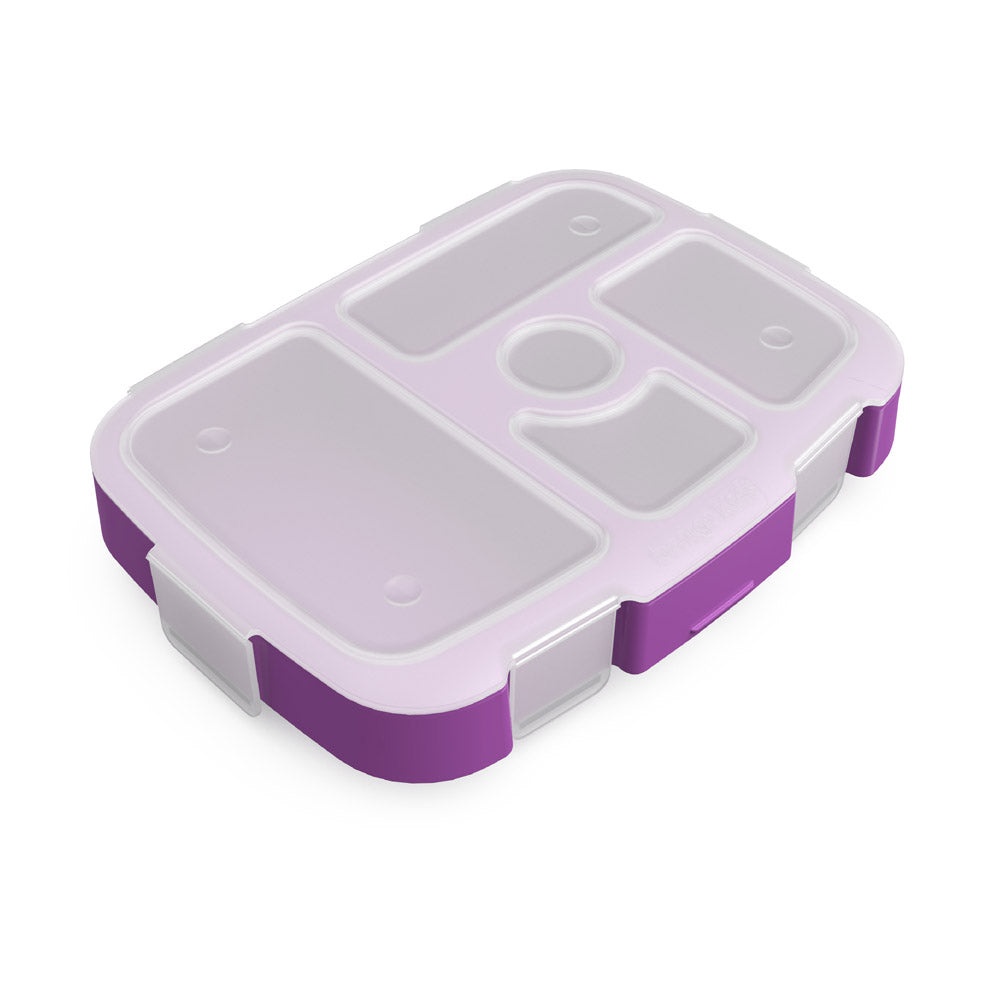 bentgo-kids-tray-with-transparent-cover-s6 BKTRAY-P.jpg