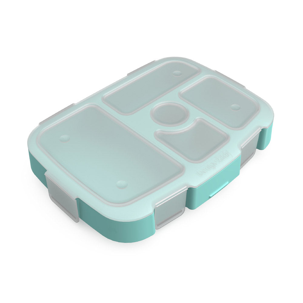 bentgo-kids-tray-with-transparent-cover-s6 BKTRAY-SF.jpg