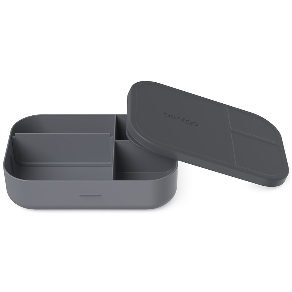 bentgo-modern-tray-with-matte-lid-r9 BMDTRAY-DG.jpg