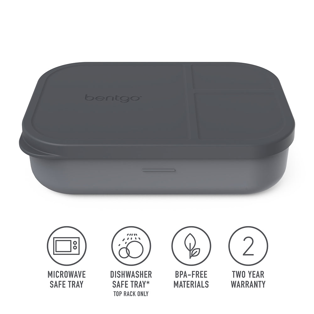bentgo-modern-tray-with-matte-lid-r9 BMDTRAY-DG_3.jpg