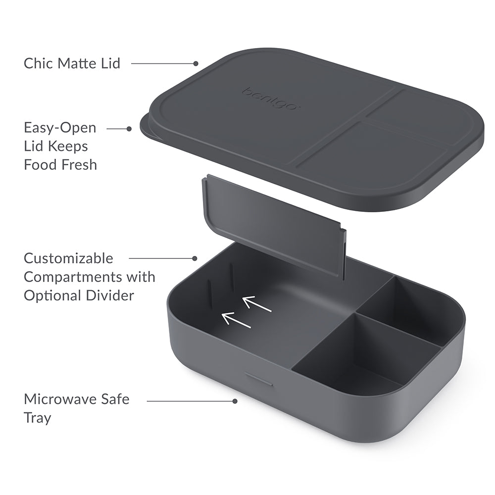 bentgo-modern-tray-with-matte-lid-r9 BMDTRAY-DG_5.jpg