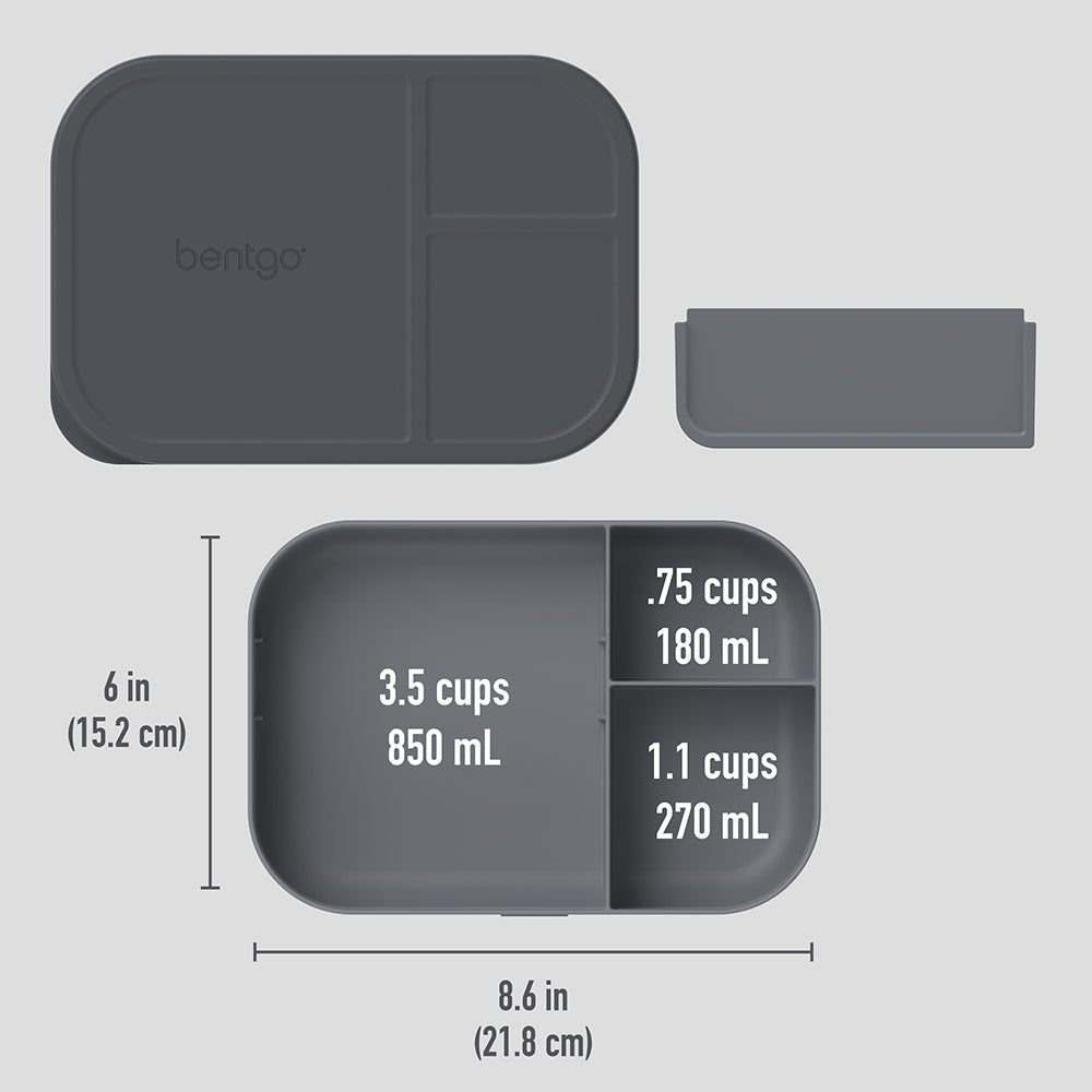 bentgo-modern-tray-with-matte-lid-r9 BMDTRAY-DG_6.jpg