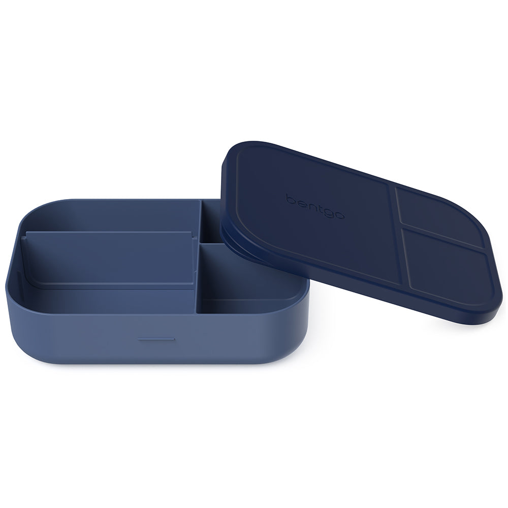 bentgo-modern-tray-with-matte-lid-r9 BMDTRAY-N.jpg