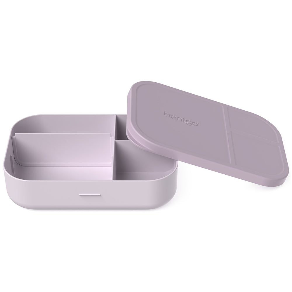 bentgo-modern-tray-with-matte-lid-r9 BMDTRAY-O.jpg