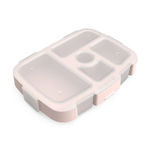 bentgo-kids-prints-tray-with-transparent-cover-t3 BPTRAY-ADV.jpg