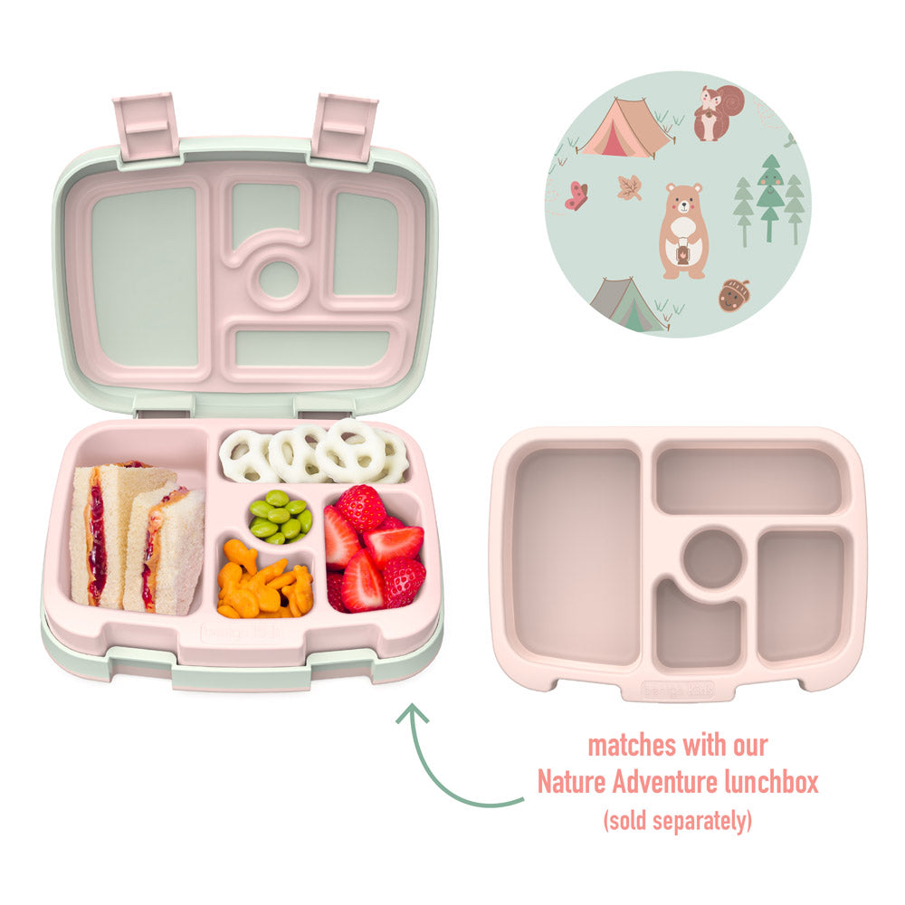 bentgo-kids-prints-tray-with-transparent-cover-t3 BPTRAY-ADV_2.jpg