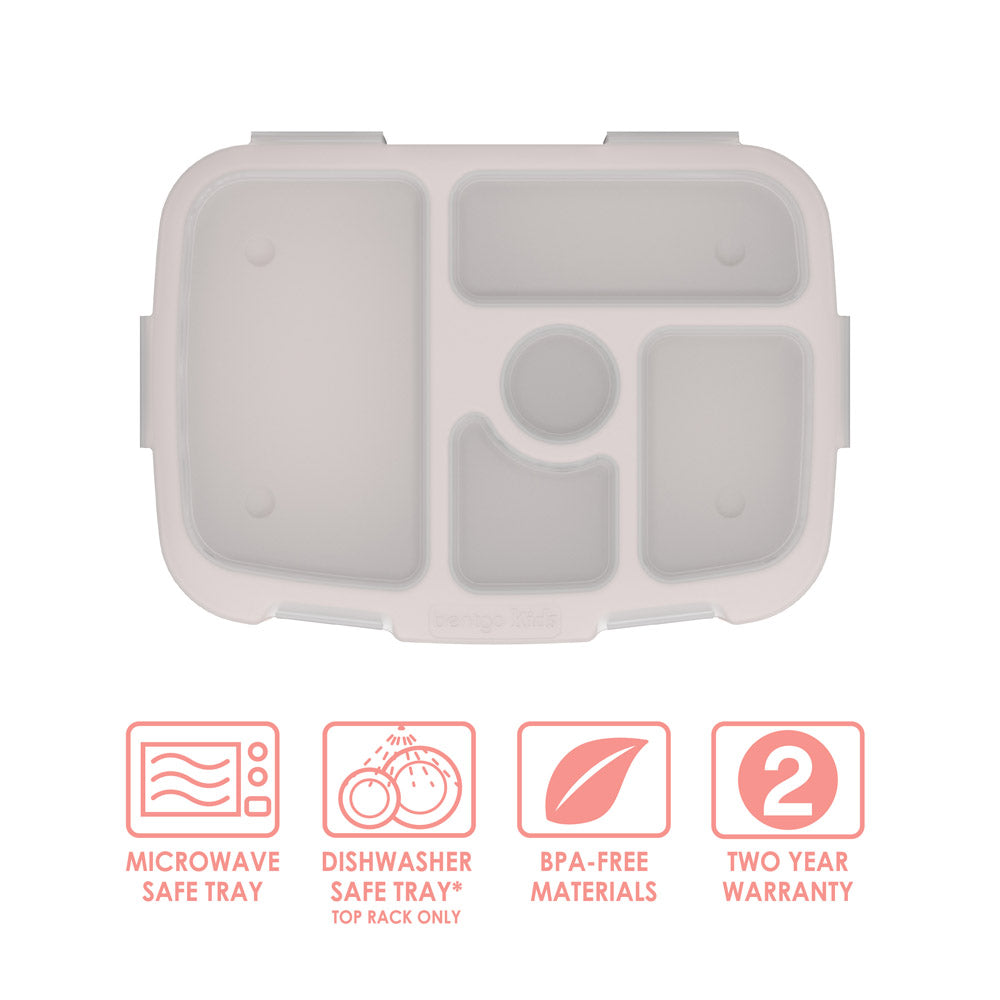 bentgo-kids-prints-tray-with-transparent-cover-t3 BPTRAY-ADV_3.jpg