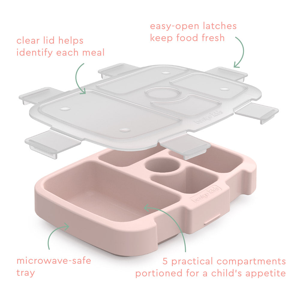 bentgo-kids-prints-tray-with-transparent-cover-t3 BPTRAY-ADV_5.jpg