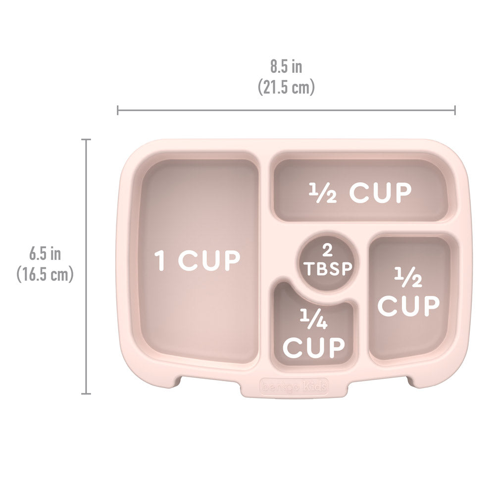 bentgo-kids-prints-tray-with-transparent-cover-t3 BPTRAY-ADV_6.jpg