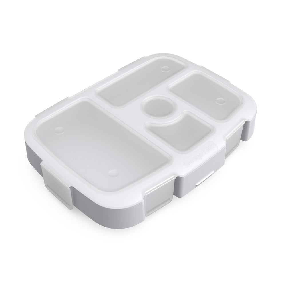 bentgo-kids-prints-tray-with-transparent-cover-t3 BPTRAY-BUG.jpg