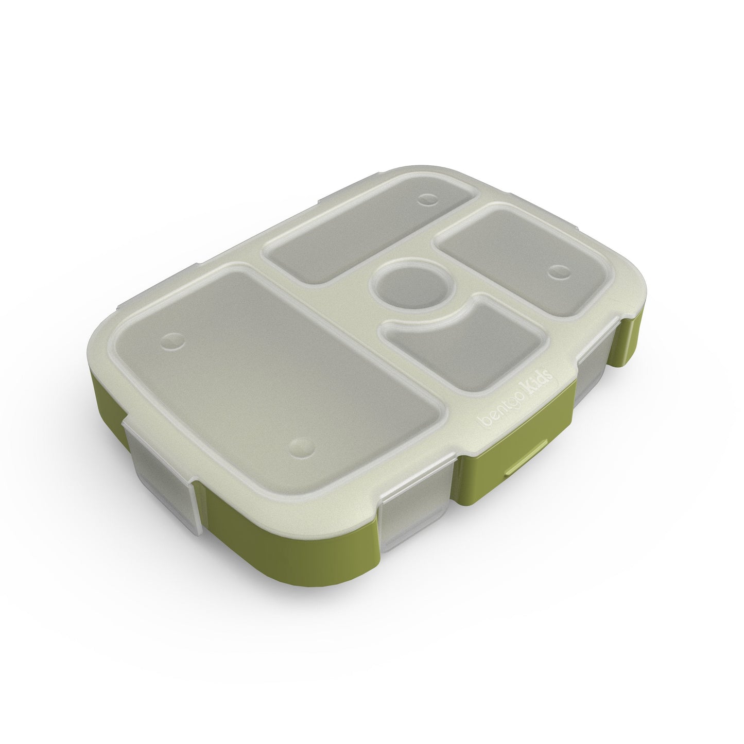bentgo-kids-prints-tray-with-transparent-cover-t3 BPTRAY-CMO.jpg