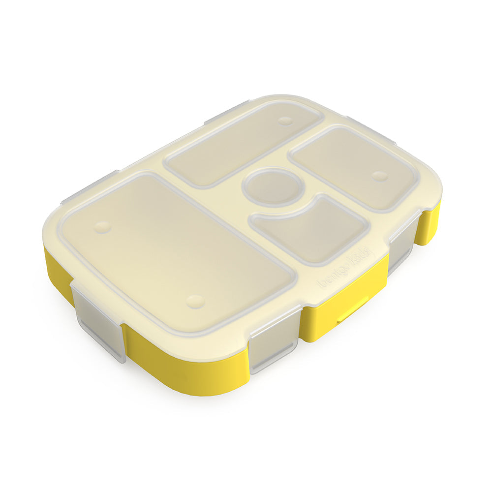 bentgo-kids-prints-tray-with-transparent-cover-t3 BPTRAY-CNS.jpg