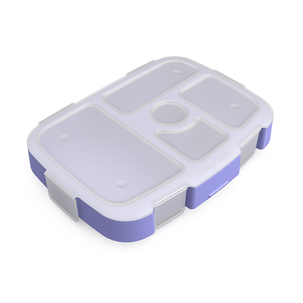 bentgo-kids-prints-tray-with-transparent-cover-t3 BPTRAY-CSL.jpg