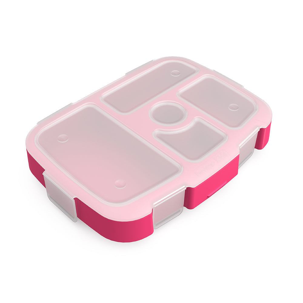 bentgo-kids-prints-tray-with-transparent-cover-t3 BPTRAY-FRY.jpg