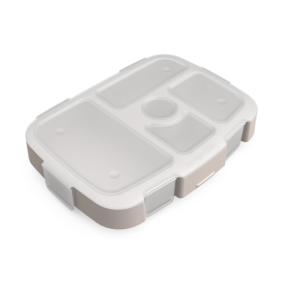 bentgo-kids-prints-tray-with-transparent-cover-t3 BPTRAY-FSL.jpg