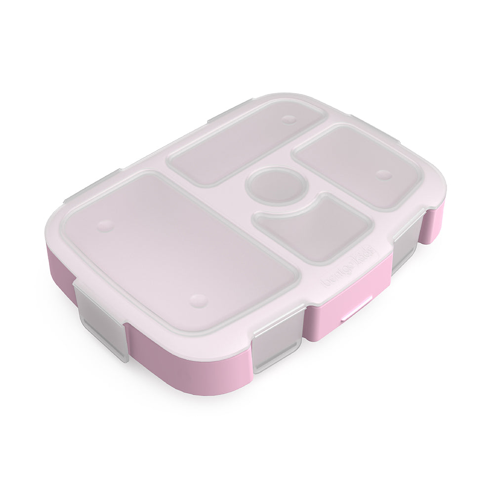 bentgo-kids-prints-tray-with-transparent-cover-t3 BPTRAY-GLX.jpg