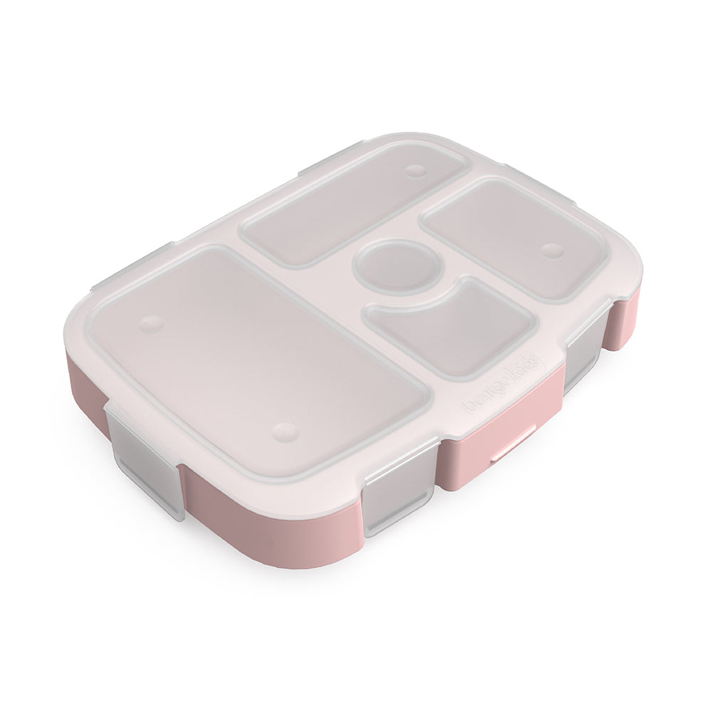 bentgo-kids-prints-tray-with-transparent-cover-t3 BPTRAY-GRB.jpg