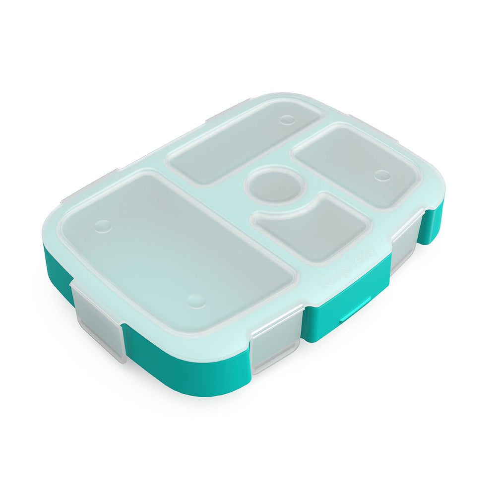 bentgo-kids-prints-tray-with-transparent-cover-t3 BPTRAY-LMA.jpg