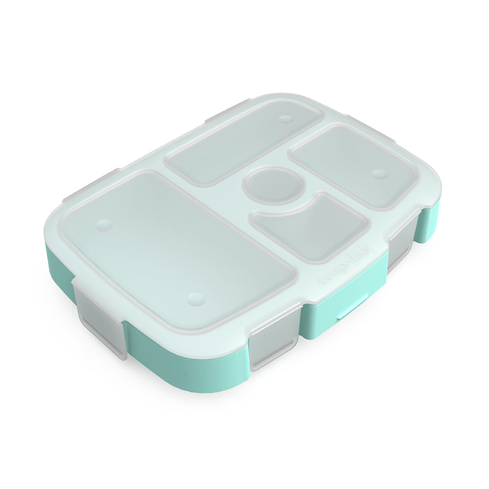 bentgo-kids-prints-tray-with-transparent-cover-t3 BPTRAY-LPD.jpg