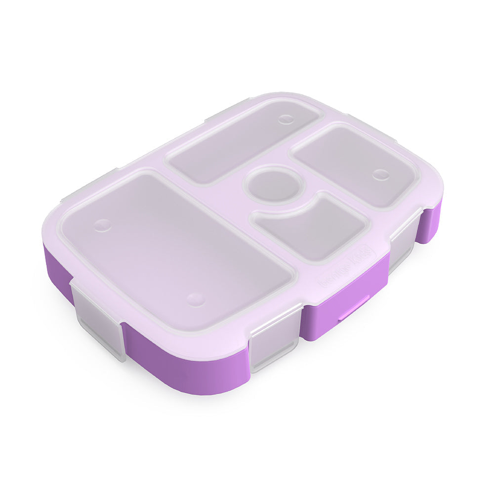 bentgo-kids-prints-tray-with-transparent-cover-t3 BPTRAY-MMD_4d3019d6-646d-4278-bd1c-606b8eac5af7.jpg