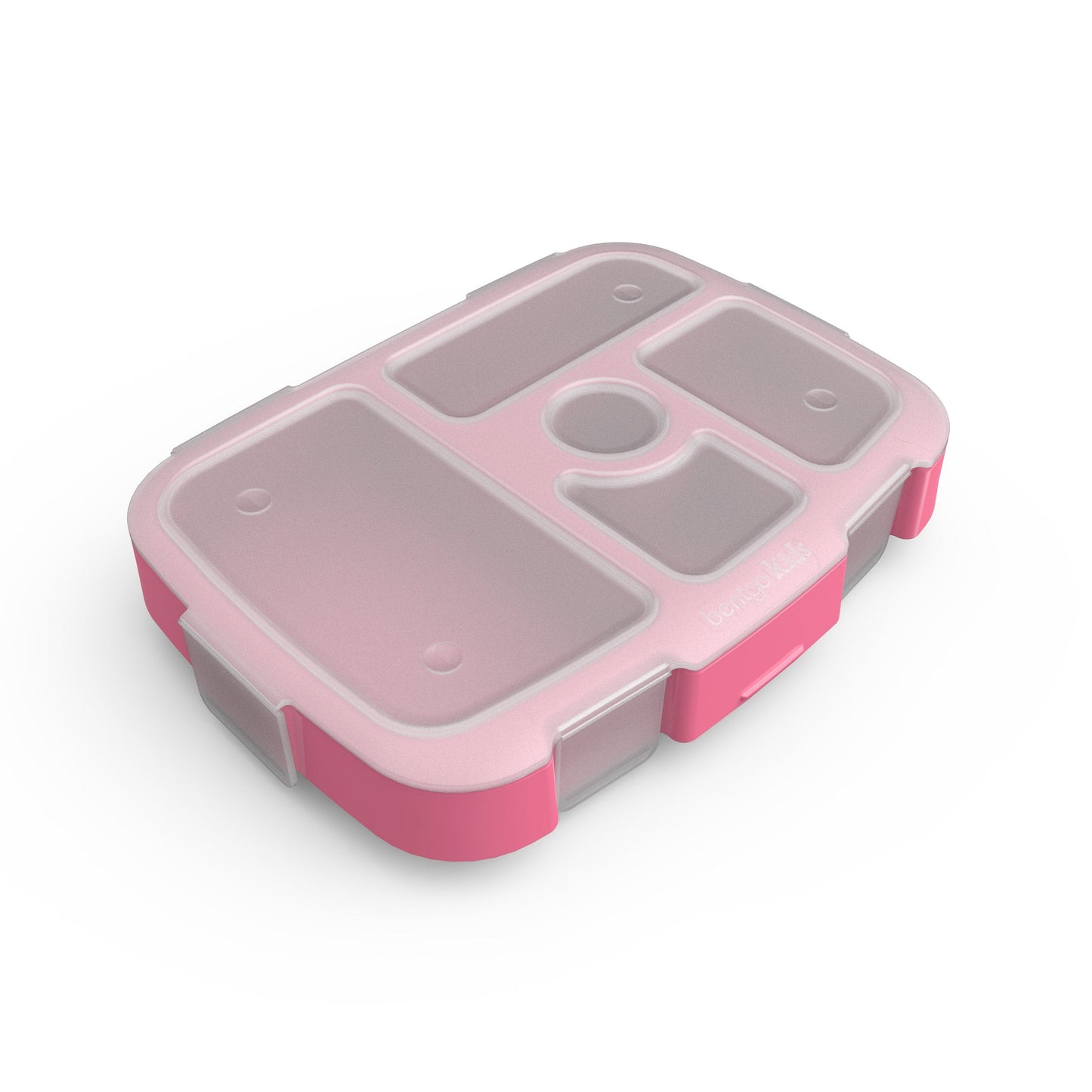 bentgo-kids-prints-tray-with-transparent-cover-t3 BPTRAY-PDT.jpg
