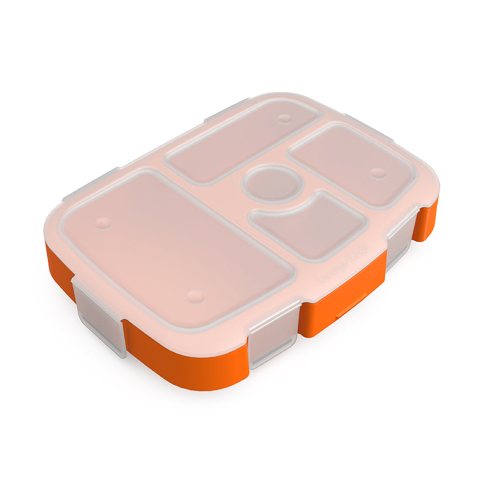 bentgo-kids-prints-tray-with-transparent-cover-t3 BPTRAY-PLN.jpg