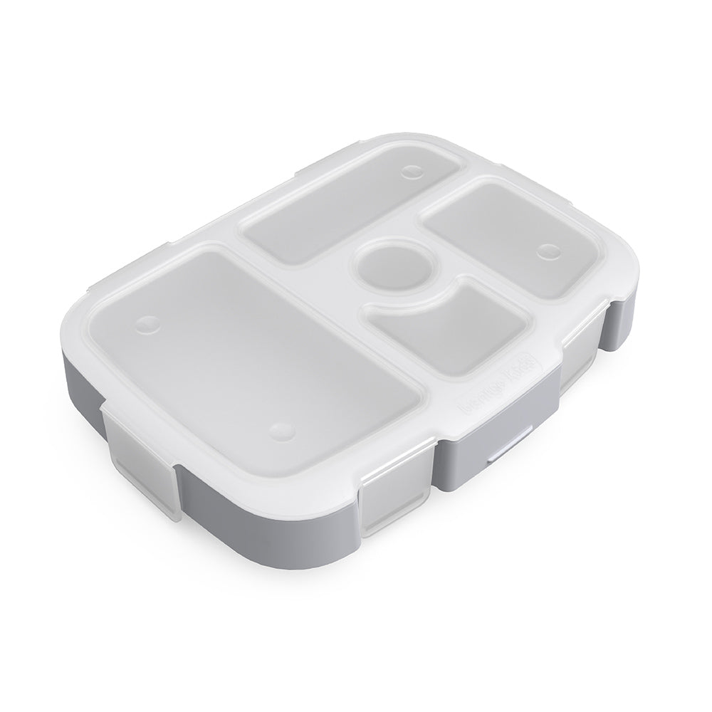 bentgo-kids-prints-tray-with-transparent-cover-t3 BPTRAY-PPY.jpg