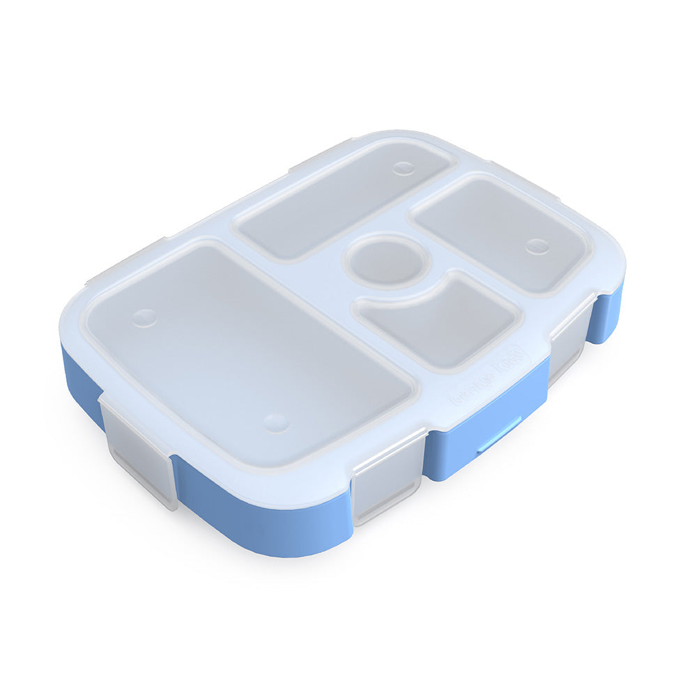 bentgo-kids-prints-tray-with-transparent-cover-t3 BPTRAY-RBO.jpg