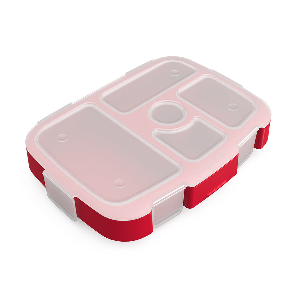 bentgo-kids-prints-tray-with-transparent-cover-t3 BPTRAY-RKT.jpg