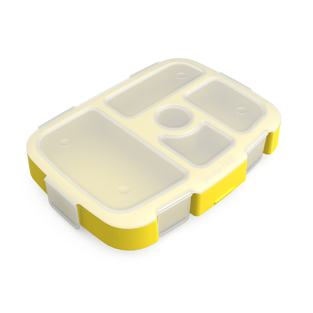 bentgo-kids-prints-tray-with-transparent-cover-t3 BPTRAY-SAC.jpg