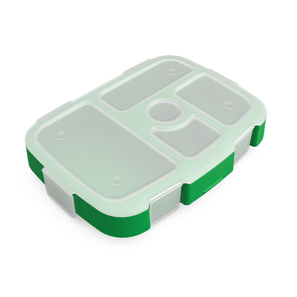 bentgo-kids-prints-tray-with-transparent-cover-t3 BPTRAY-SAF.jpg