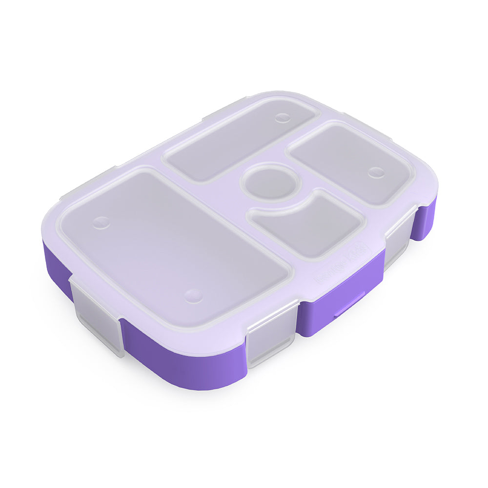 bentgo-kids-prints-tray-with-transparent-cover-t3 BPTRAY-SEA.jpg