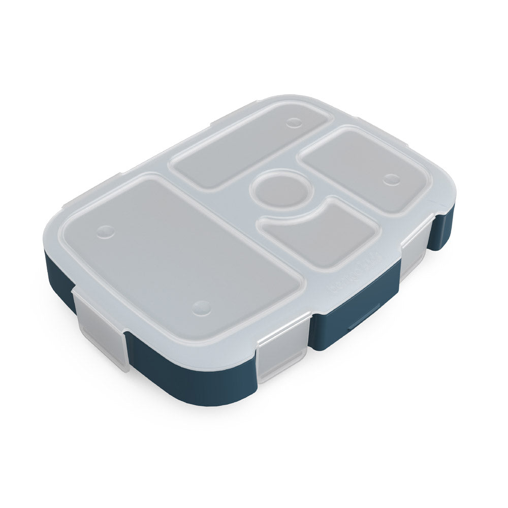 bentgo-kids-prints-tray-with-transparent-cover-t3 BPTRAY-SKY.jpg