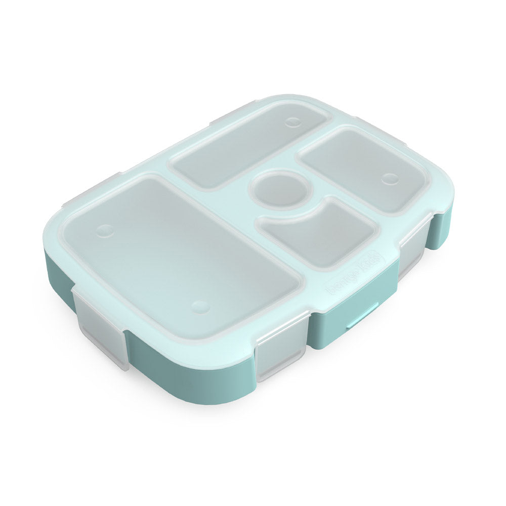 bentgo-kids-prints-tray-with-transparent-cover-t3 BPTRAY-SLF.jpg