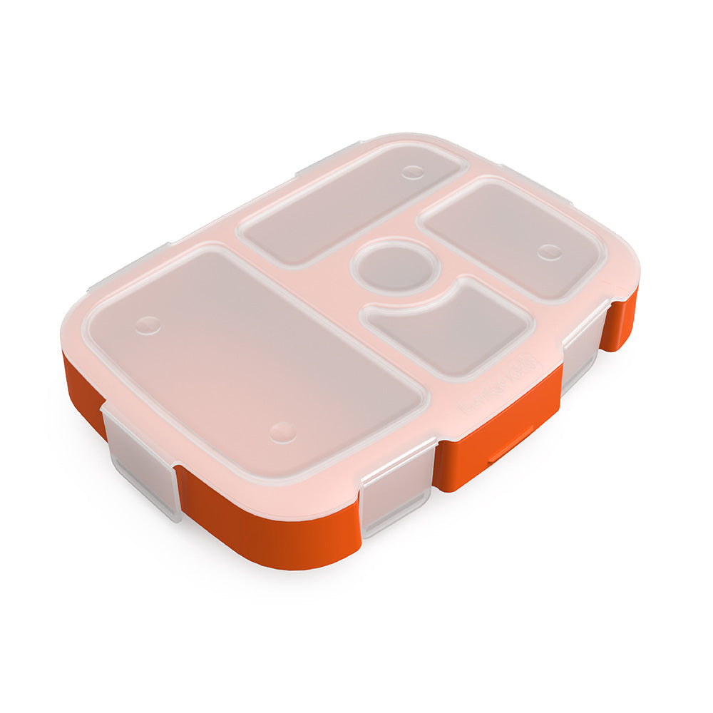 bentgo-kids-prints-tray-with-transparent-cover-t3 BPTRAY-SPO.jpg