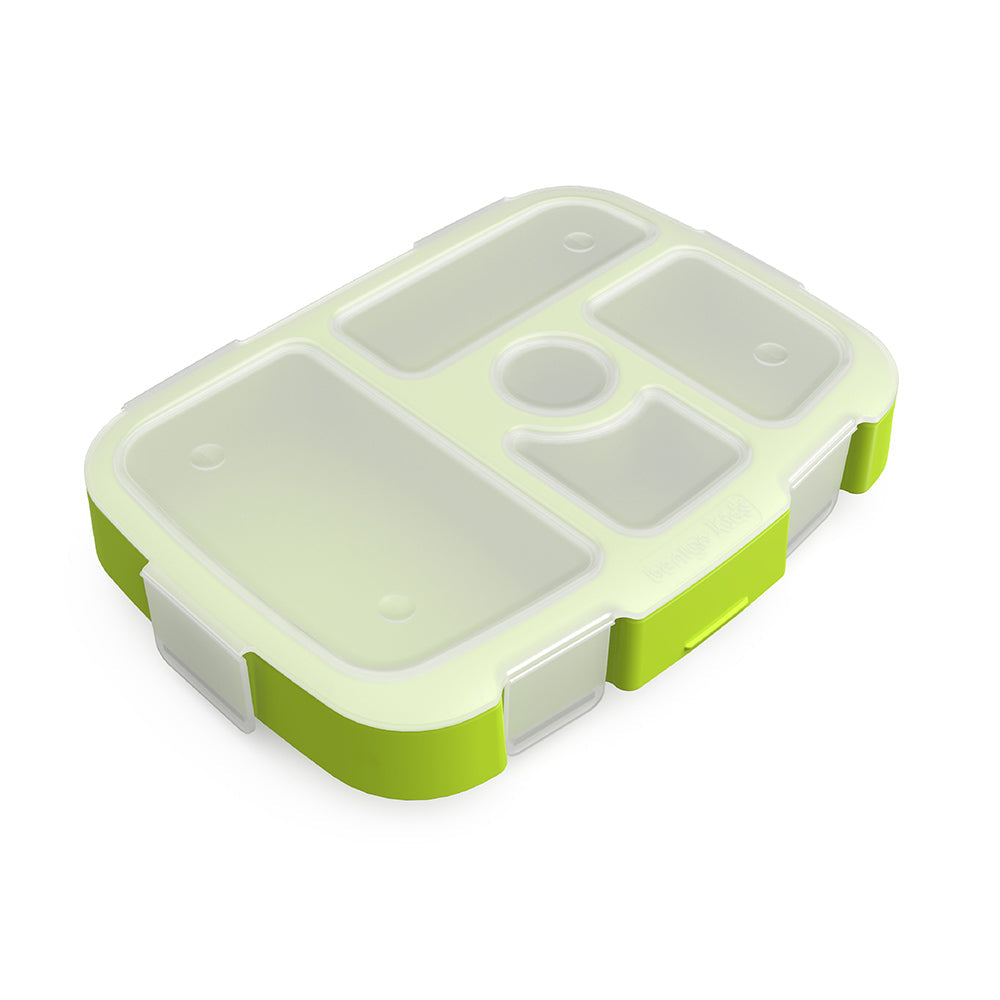 bentgo-kids-prints-tray-with-transparent-cover-t3 BPTRAY-SUB.jpg