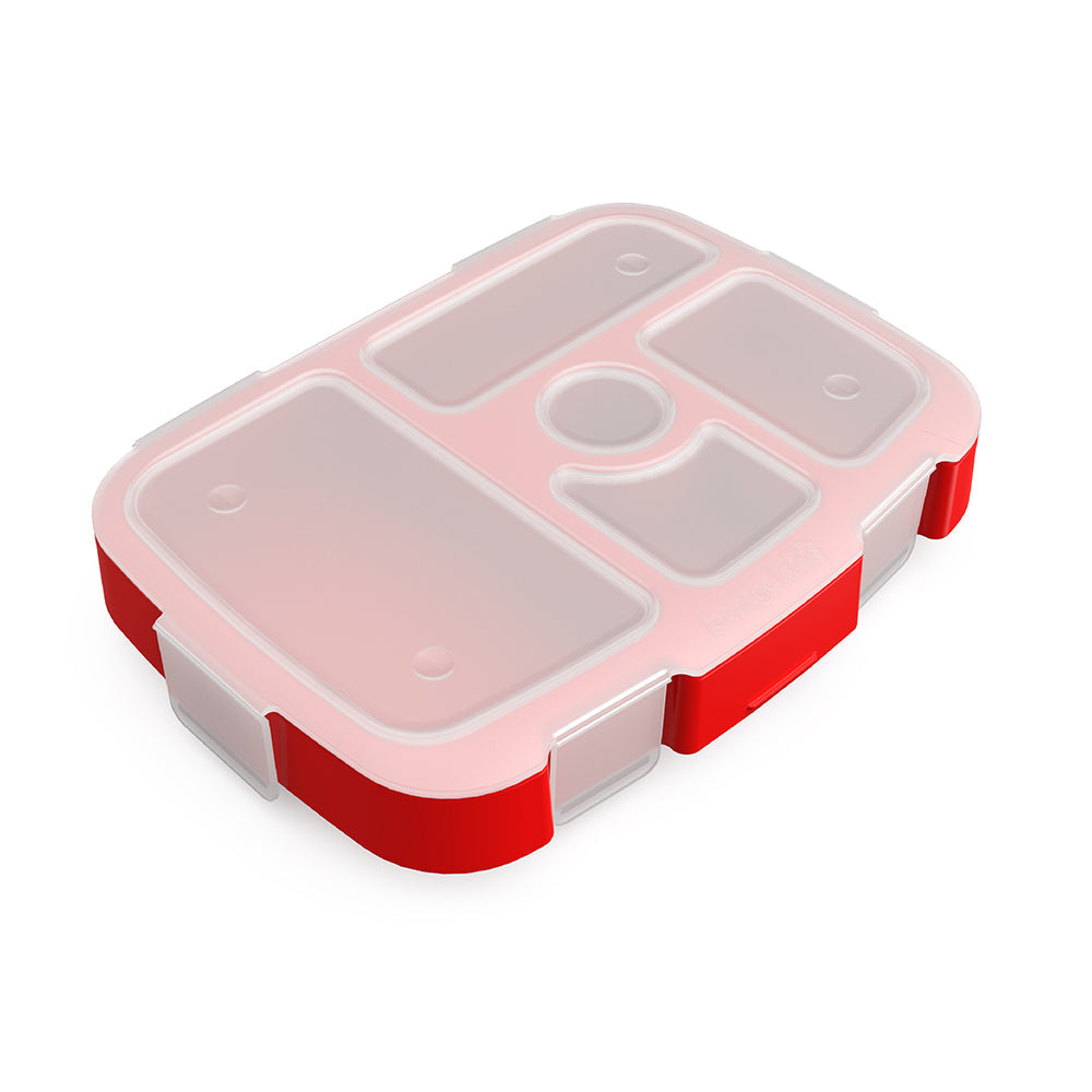 bentgo-kids-prints-tray-with-transparent-cover-t3 BPTRAY-TKS.jpg