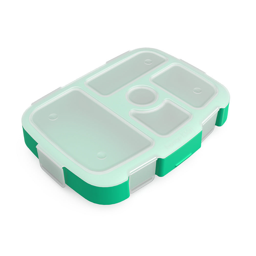 bentgo-kids-prints-tray-with-transparent-cover-t3 BPTRAY-TRO.jpg