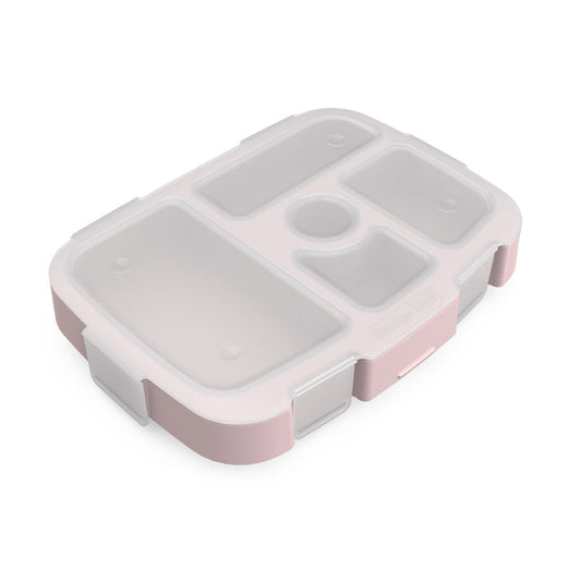 bentgo-kids-tray-with-transparent-cover-glitter-f0 BSGTRAY-PP.jpg