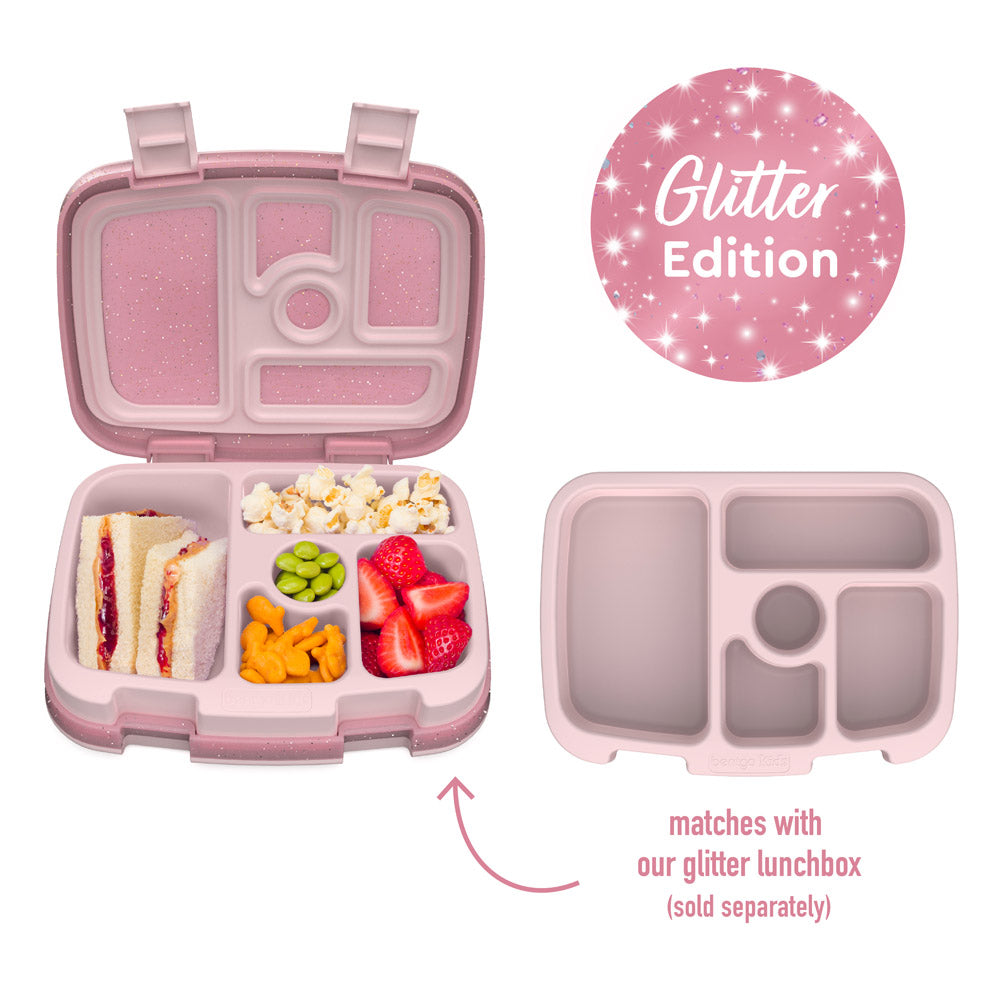 bentgo-kids-tray-with-transparent-cover-glitter-f0 BSGTRAY-PP_2.jpg