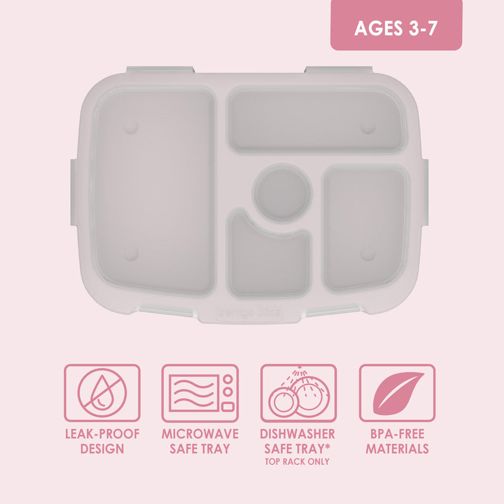 bentgo-kids-tray-with-transparent-cover-glitter-f0 BSGTRAY-PP_3.jpg