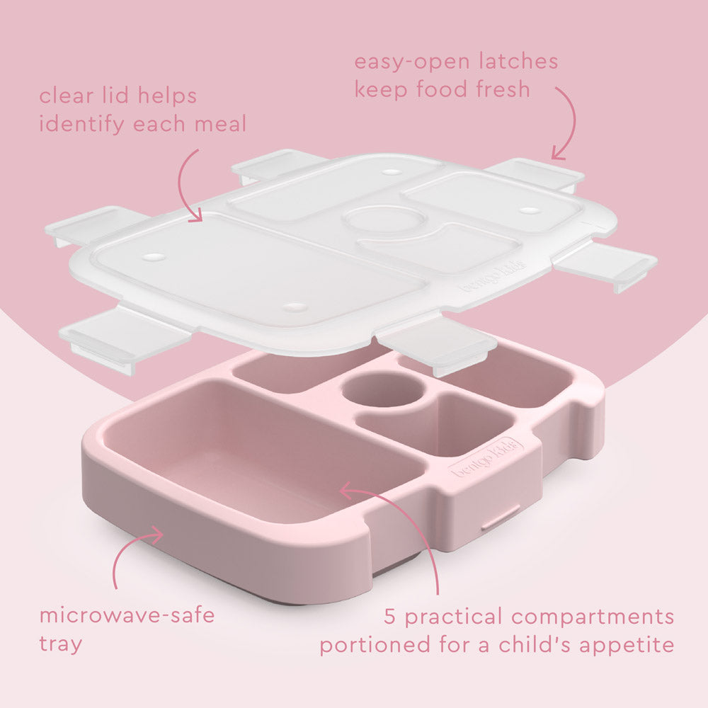 bentgo-kids-tray-with-transparent-cover-glitter-f0 BSGTRAY-PP_4.jpg