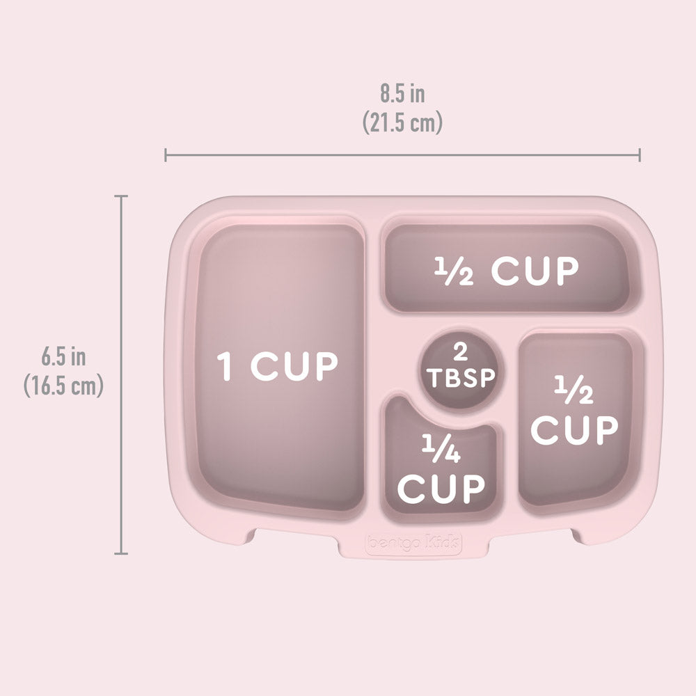 bentgo-kids-tray-with-transparent-cover-glitter-f0 BSGTRAY-PP_5.jpg