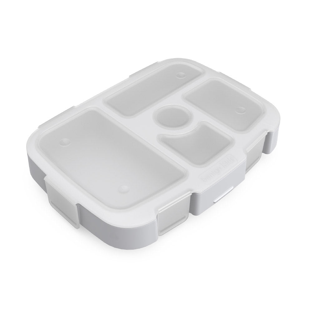 bentgo-kids-tray-with-transparent-cover-glitter-f0 BSGTRAY-SL.jpg