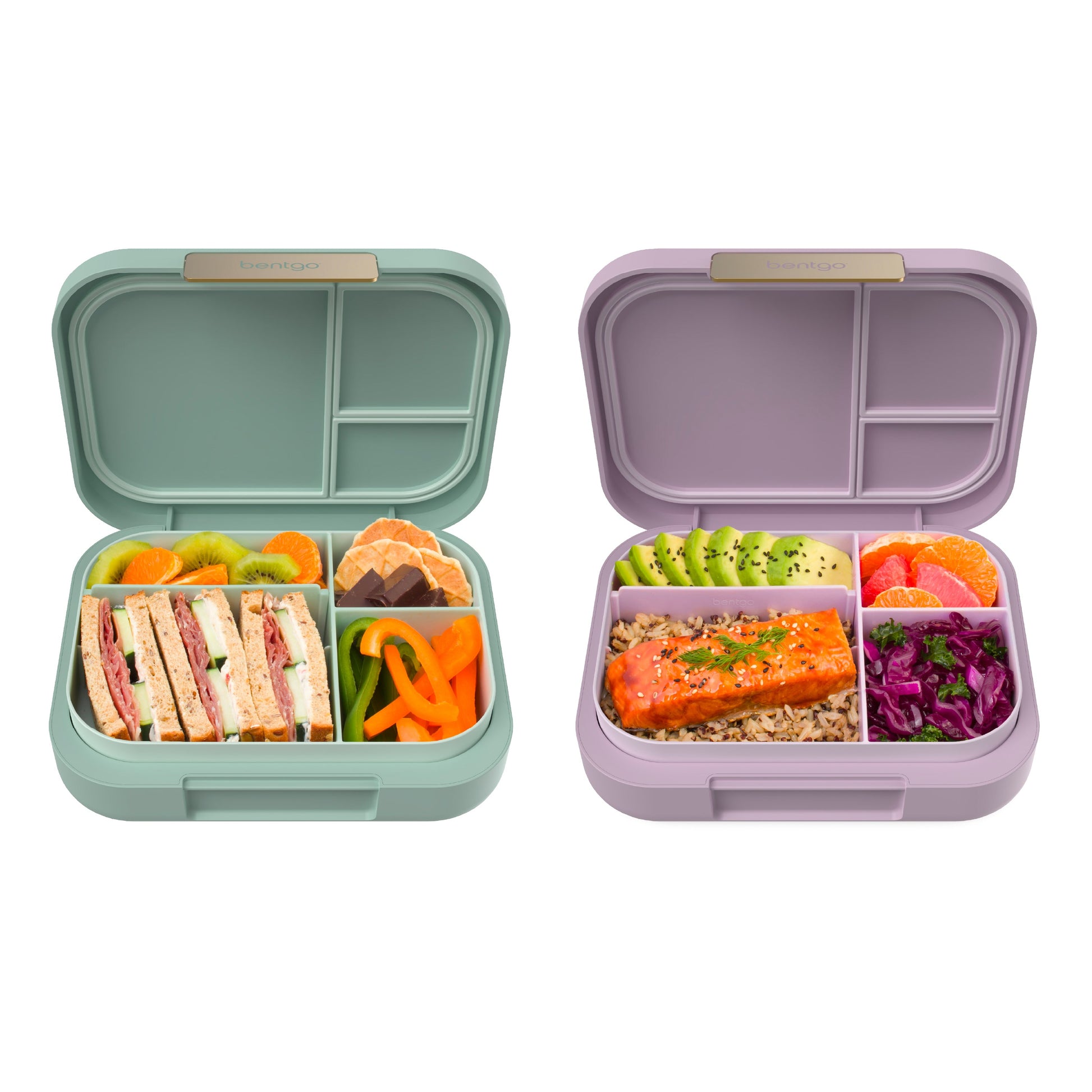 bentgo-modern-lunch-box-2-pack-j8 COSTCOBMCPRODUCTIMAGE.jpg