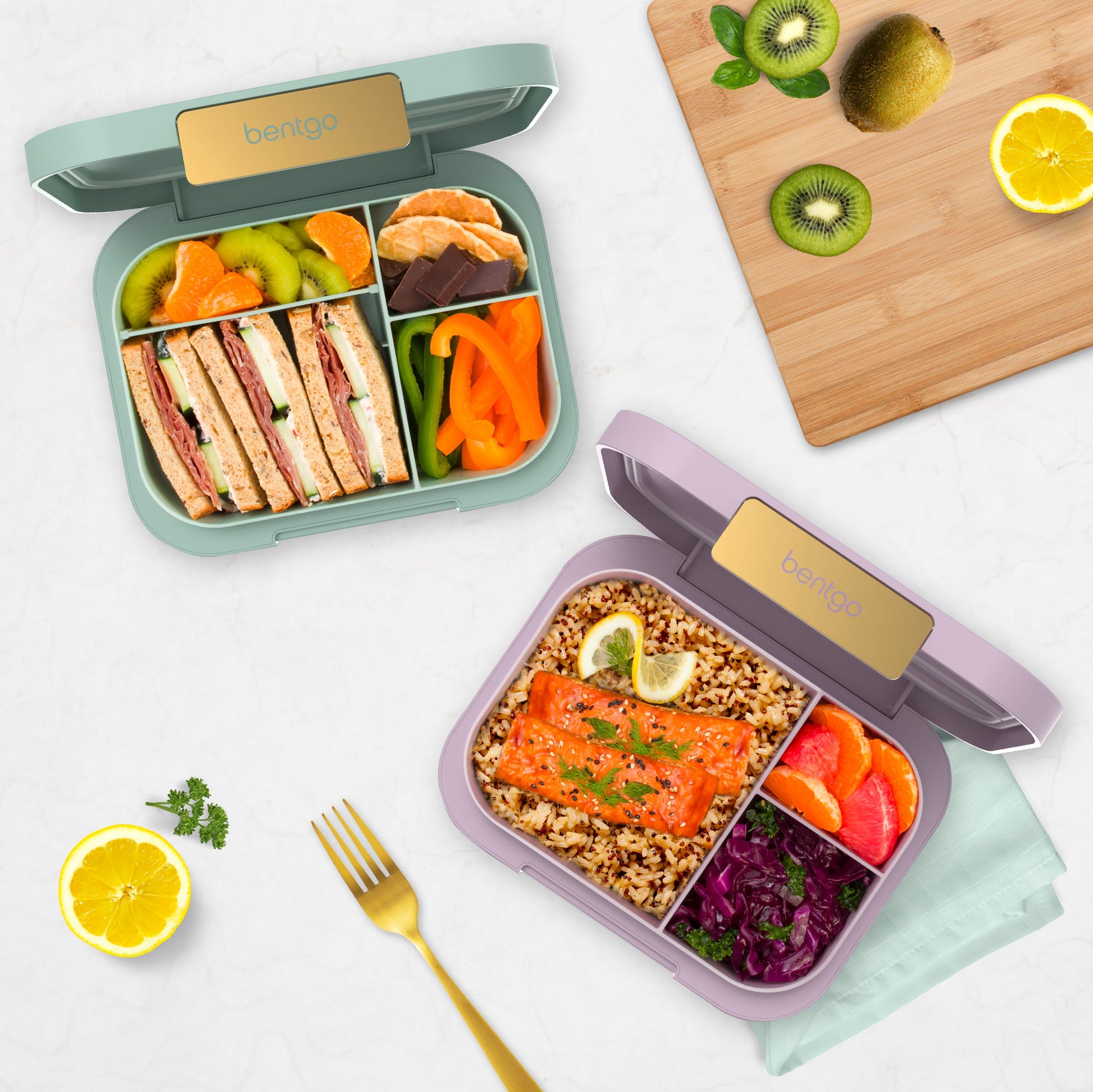 bentgo-modern-lunch-box-2-pack-j8 COSTCOBMCPRODUCTIMAGE_4.jpg