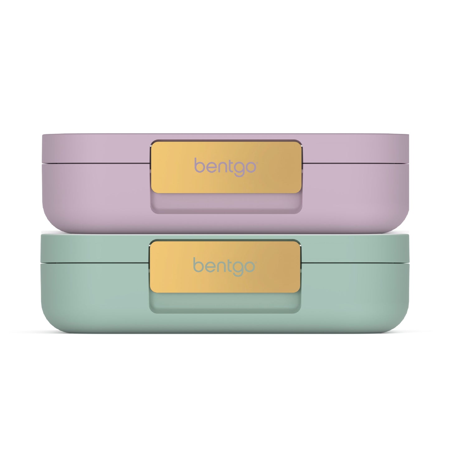 bentgo-modern-lunch-box-2-pack-j8 COSTCOBMCPRODUCTIMAGE_5.jpg